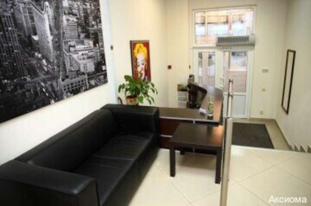 Гостиница Аксиома Гатчина-46