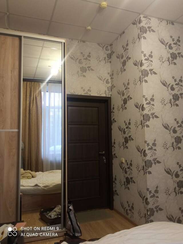 Гостиница Аксиома Гатчина-64