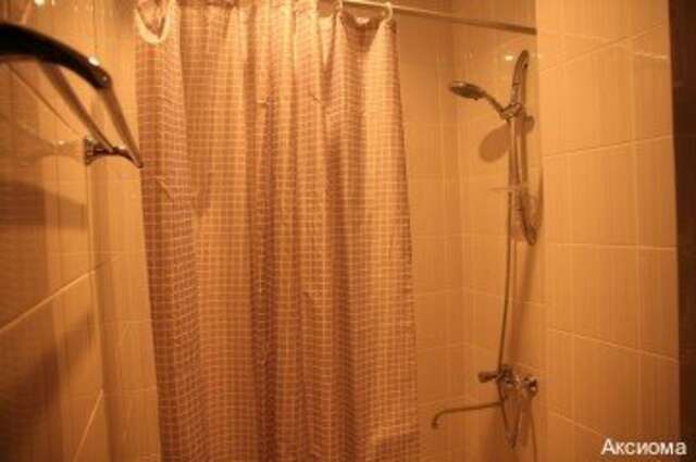 Гостиница Аксиома Гатчина-50